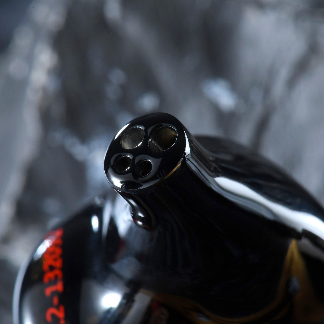 Aroma Audio Witch Girl Pro 6.2 - Hybrid Premium IEM