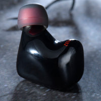 Aroma Audio Witch Girl W12 - 12 BA Flagship IEM – Audio Essence