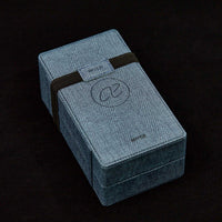 Audio Essence DAP / IEM Carry Case by Miter