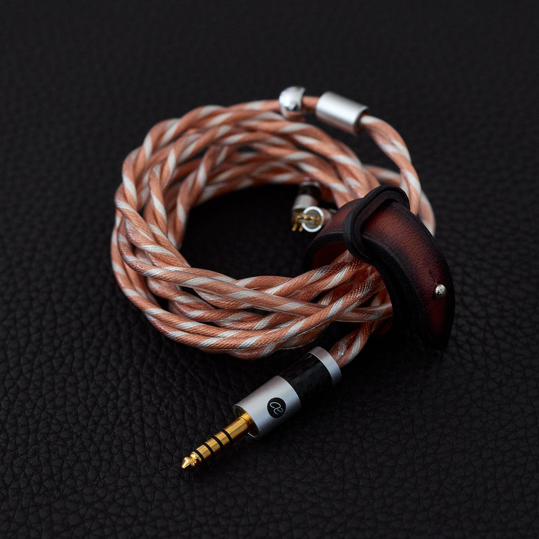 Audio Essence "Nova" - Premium IEM Kabel