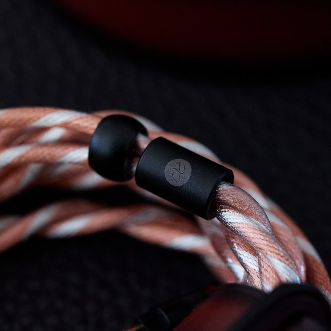 Audio Essence "Nova" - Premium IEM Kabel