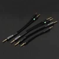 Brise Audio YATONO-MINI Ultimate - High-End Interconnect