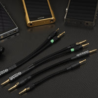 Brise Audio YATONO-MINI Ultimate - High-End Interconnect