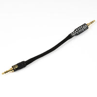 Brise Audio YATONO-MINI Ultimate - High-End Interconnect
