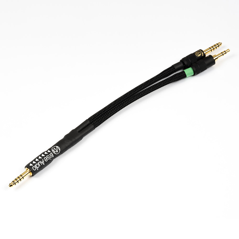 Brise Audio YATONO-MINI Ultimate - High-End Interconnect