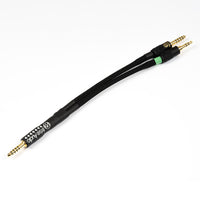 Brise Audio YATONO-MINI Ultimate - High-End Interconnect