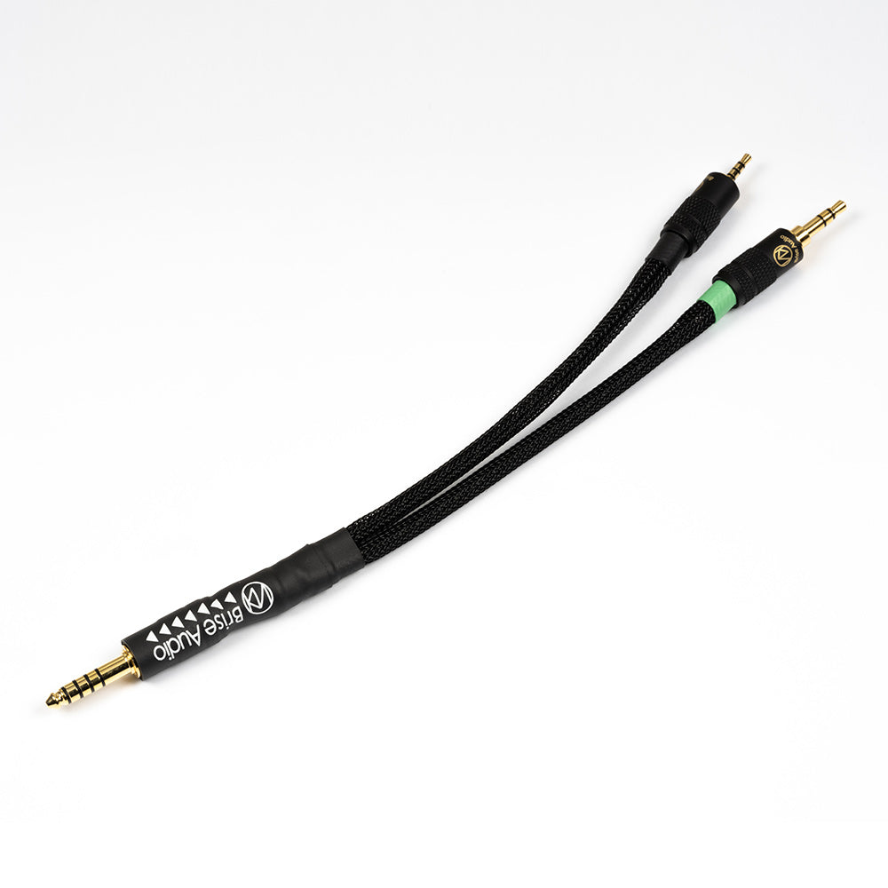 Brise Audio YATONO-MINI Ultimate - High-End Interconnect