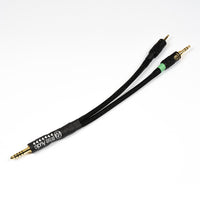 Brise Audio YATONO-MINI Ultimate - High-End Interconnect
