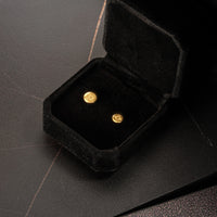 Cayin dust protection plugs for 3.5mm and 4.4mm connections