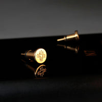 Cayin dust protection plugs for 3.5mm and 4.4mm connections