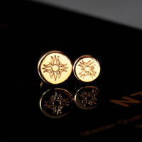 Cayin dust protection plugs for 3.5mm and 4.4mm connections