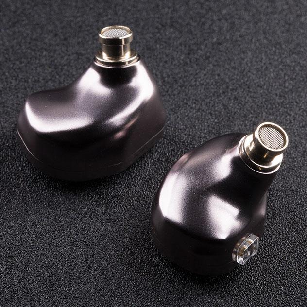 Cayin YB04 - Audio Essence