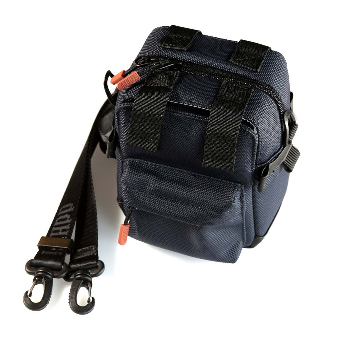 DDHifi C2022 HiFi carrying case
