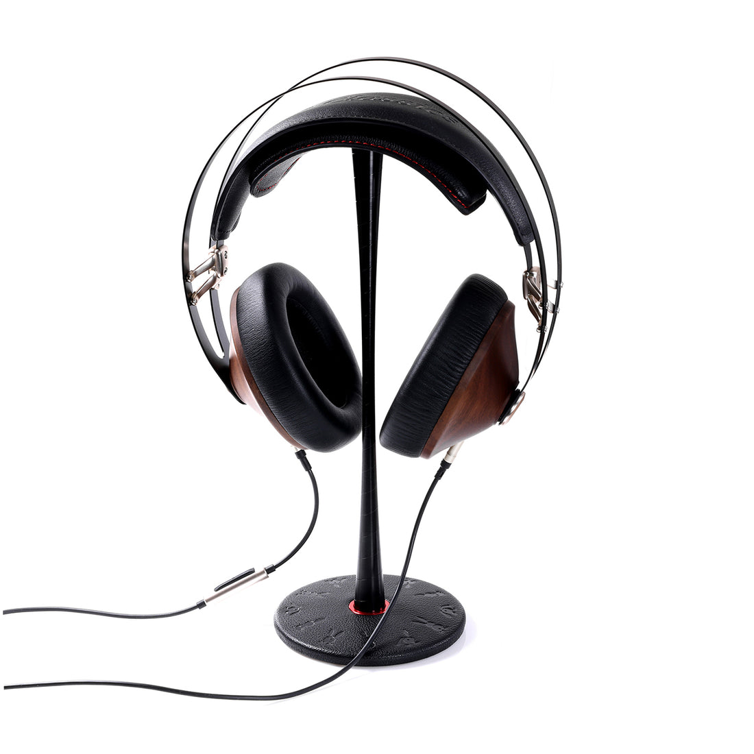 DDHifi HS270 LE Kopfhörerständer