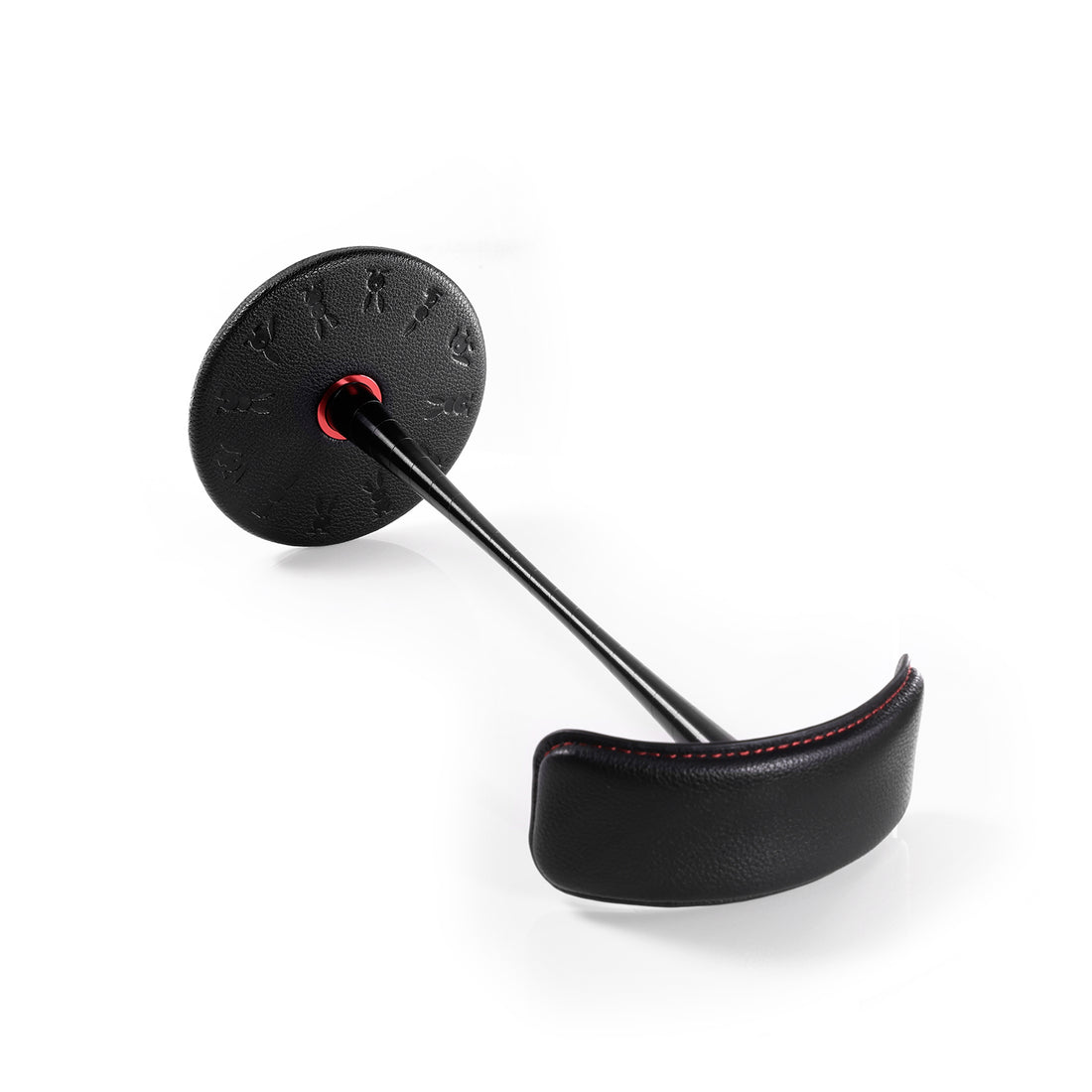 DDHifi HS270 LE Kopfhörerständer