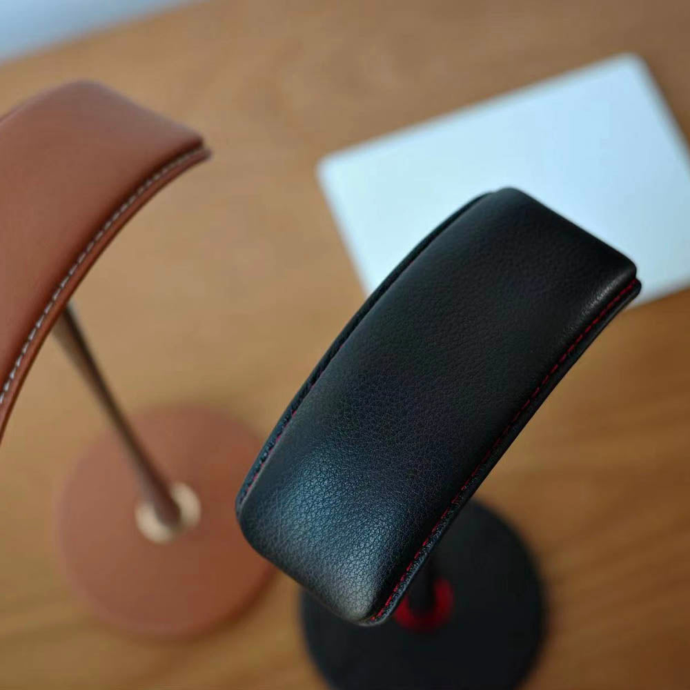 DDHifi HS270 LE Kopfhörerständer