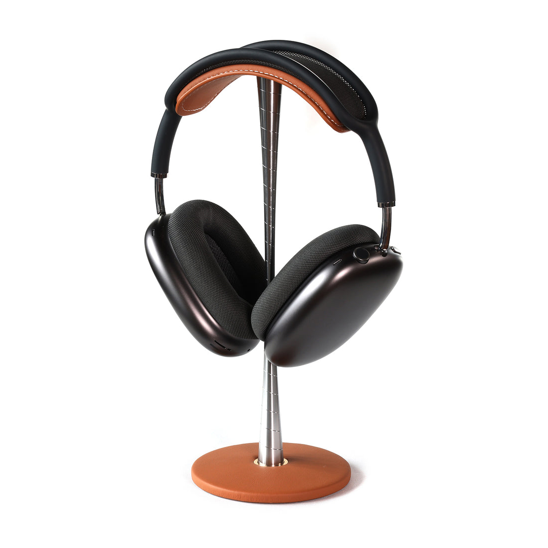 DDHifi HS270 Kopfhörerständer