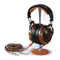 DDHifi HS270 Kopfhörerständer