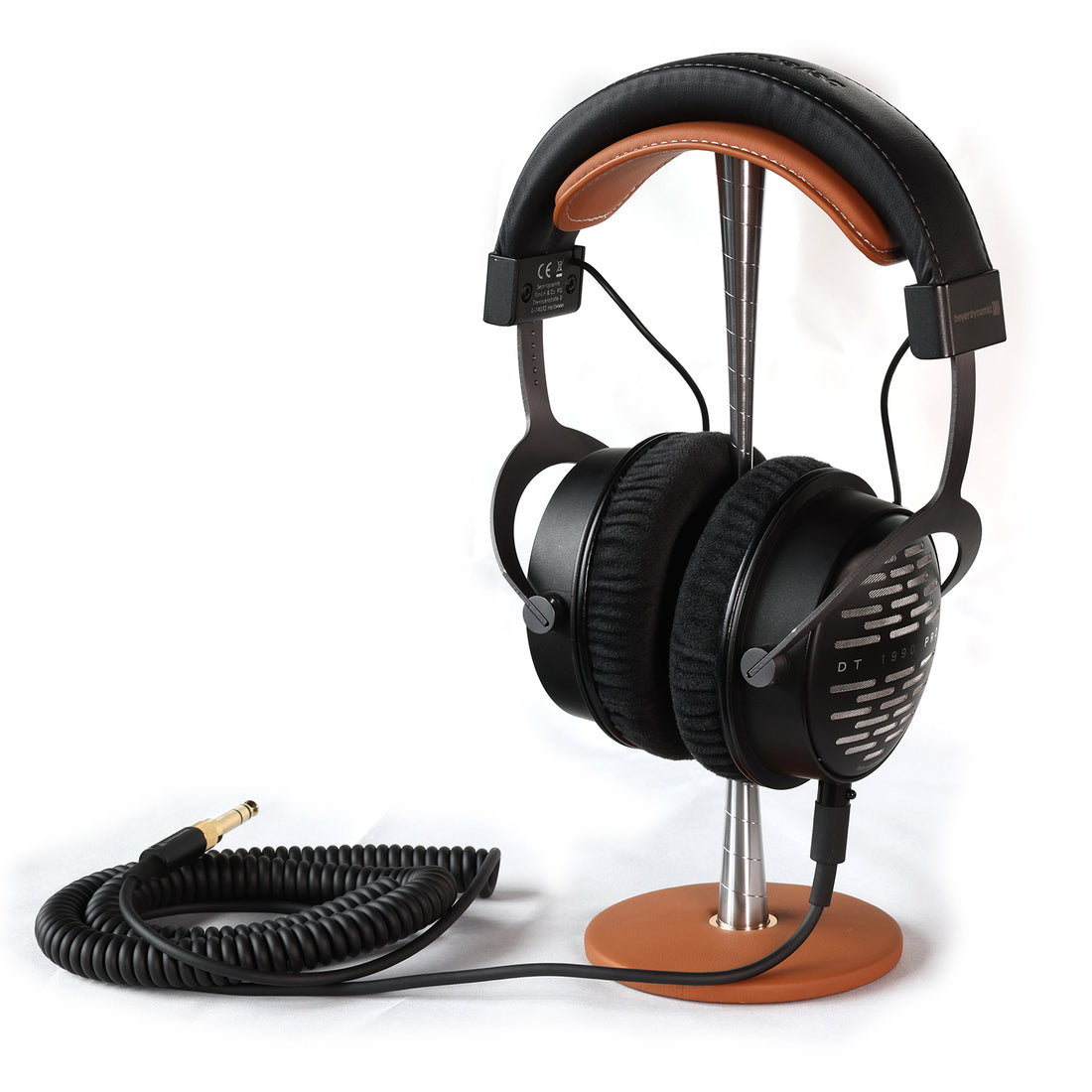 DDHifi HS270 Kopfhörerständer