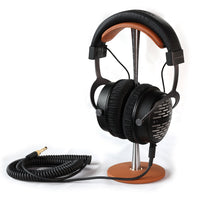 DDHifi HS270 Kopfhörerständer