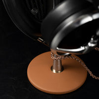 DDHifi HS270 Kopfhörerständer