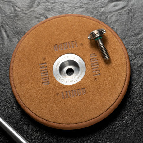 DDHifi HS270 Kopfhörerständer
