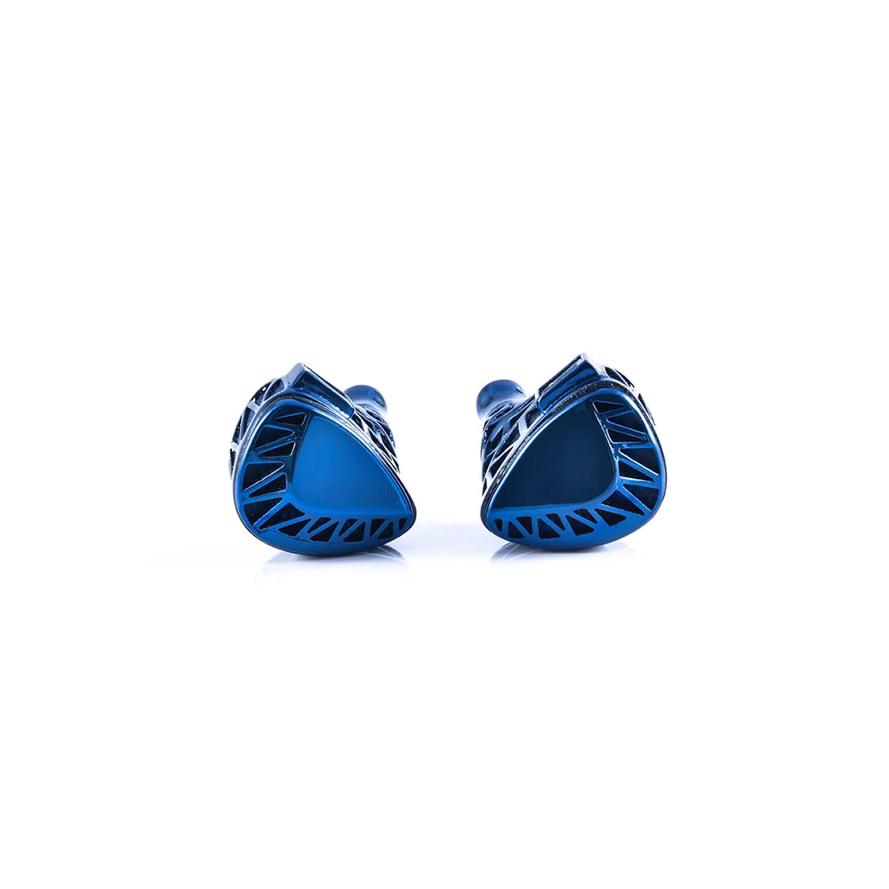 Unique Melody Maven Pro - Premium Hybrid IEM