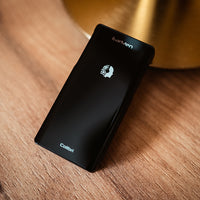 EarMen Colibri - DAC/ampli casque/préampli mobile équilibré