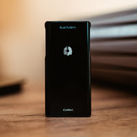 EarMen Colibri - DAC/ampli casque/préampli mobile équilibré