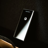 EarMen Colibri - DAC/ampli casque/préampli mobile équilibré