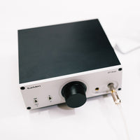 EarMen ST-Amp - Fully Balanced DAC / Headphone Amp / Preamp