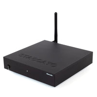 EarMen Staccato - Desktop Streamer