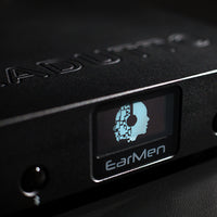 EarMen Tradutto - Ultra Hi-Res Fully Balanced DAC