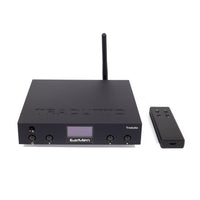 EarMen Tradutto - Ultra Hi-Res Fully Balanced DAC