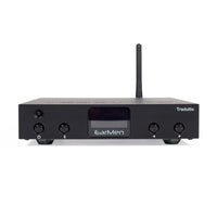 EarMen Tradutto - Ultra Hi-Res Fully Balanced DAC