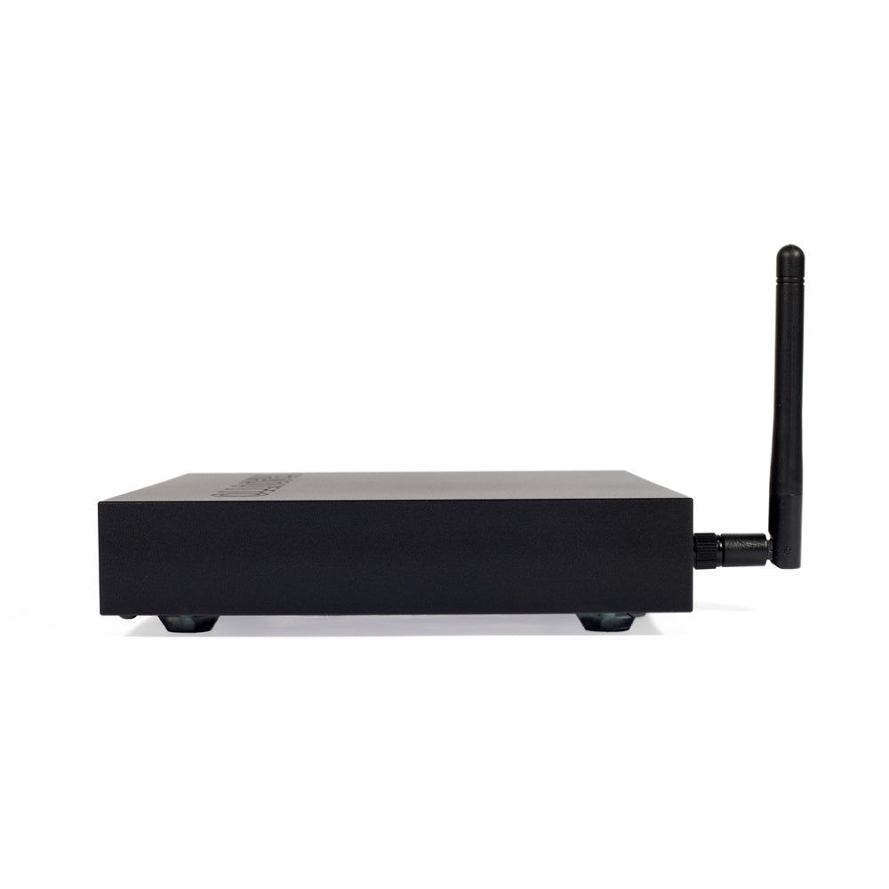 EarMen Tradutto - Ultra Hi-Res Fully Balanced DAC