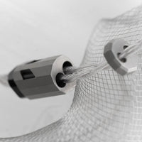 Effect Audio Cleopatra II - High-End Silberkabel