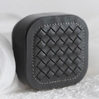 Effect Audio Cleopatra II - High-End Silberkabel