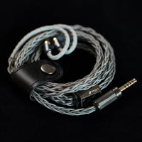 Effect Audio Eros S- Premium hybrid cable – Audio Essence