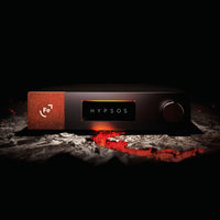 Ferrum Hypsos - Intelligente Stromversorgung