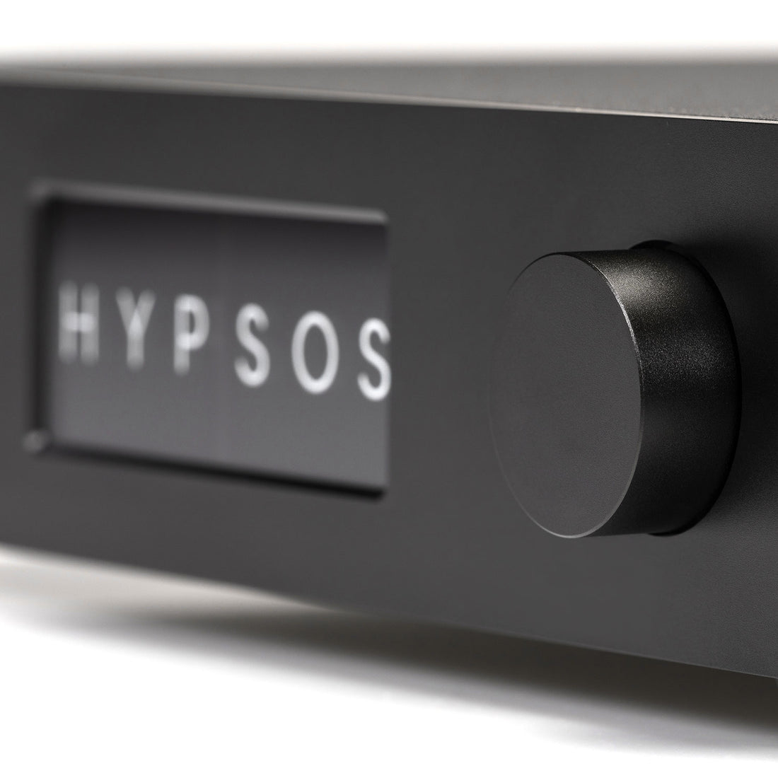 Ferrum Hypsos - Intelligente Stromversorgung