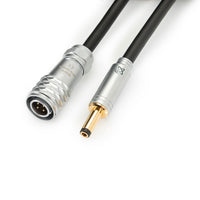 Ferrum Hypsos - Intelligente Stromversorgung