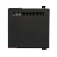 Ferrum Hypsos - Intelligente Stromversorgung