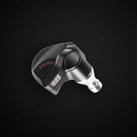 Gaudio Clariden 2022 - High-End In-Ear Monitor