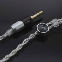 Gaudio Nair 2022 - Referenz Studio In-Ear Monitor