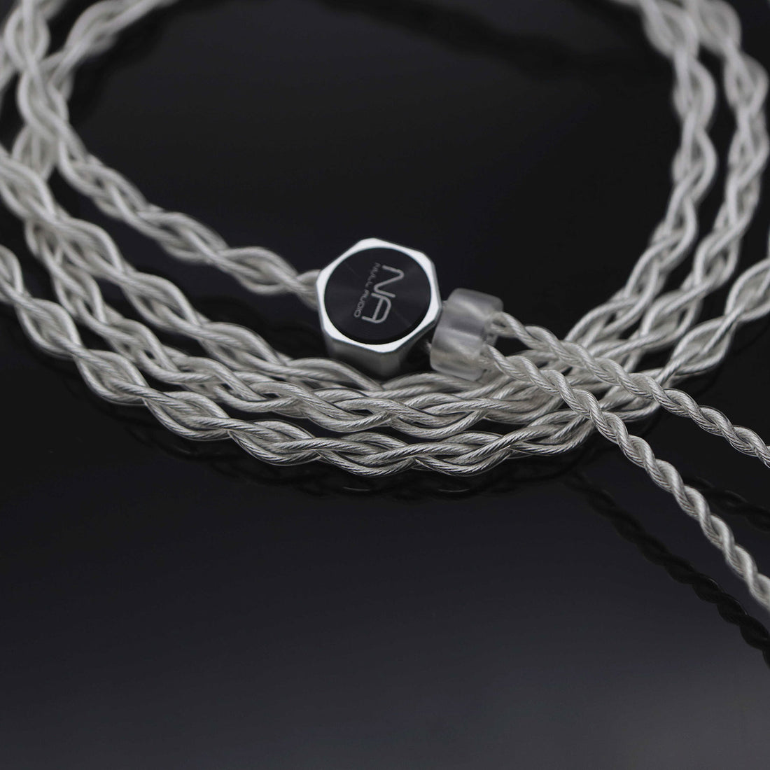 Gaudio Nair 2022 - Referenz Studio In-Ear Monitor