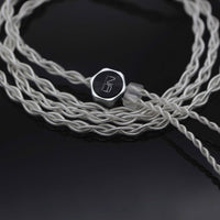 Gaudio Nair 2022 - Referenz Studio In-Ear Monitor