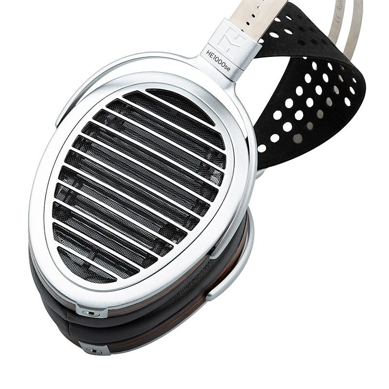 HIFIMAN HE1000se - Casque magnétique planaire haut de gamme