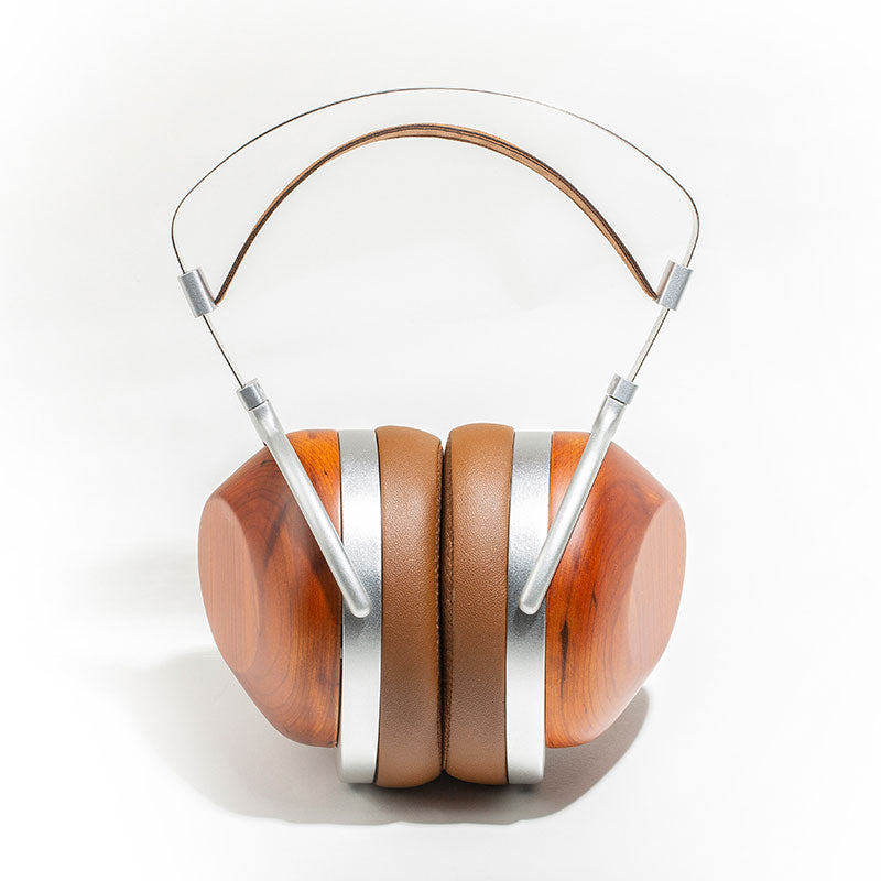 HIFIMAN HE-R10P - Flagship Planar Magnetic Kopfhörer