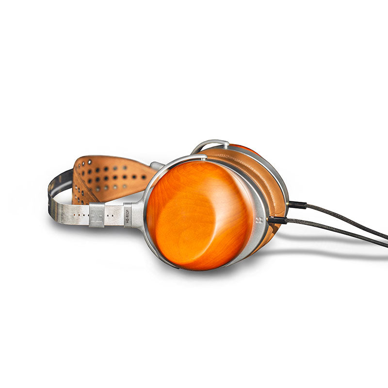 HIFIMAN HE-R10P - Cuffie magnetiche planari di punta – Audio